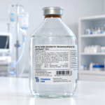 AMINOVEN 10% 100ML