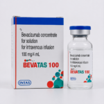 BEVATAS 100