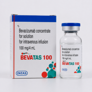 BEVATAS 100
