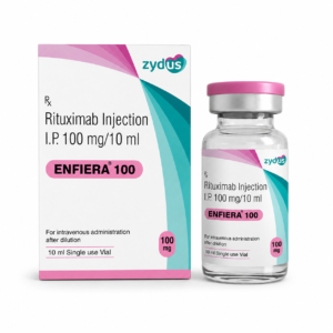 ENFIERA 100 MG