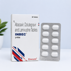 INBEC TAB