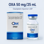 OXA 50MG INJ