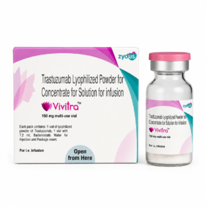 VIVITRA 150MG ING